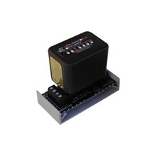 Dtk2mhlp36bwb Ditek Proteccion Contra Sobretenciones Modular