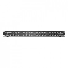 DTKRM16NM DITEK coaxial
