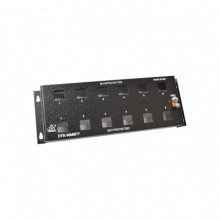 DTKWM6FP Ditek Sistema de Proteccion contra Sobretension de