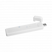 Dtuw100 Hoymiles Modulo Para Monitoreo Por Wifi Del Microinv
