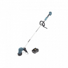 DUR194ZX1 MAKITA herramientas electricas