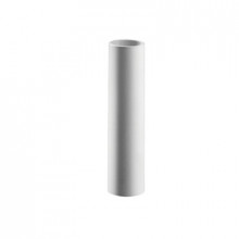 DX25320 GEWISS tuberia pvc / registros pvc