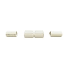 Dx43040 Charofil Manguito / Cople Morbidx IP67 Libre De Halo