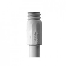 DX43425 GEWISS tuberia pvc / registros pvc