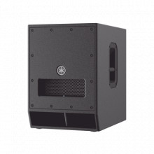 DXS12MKII YAMAHA bocinas pared