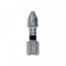 E00555 MAKITA accesorios de instalacion