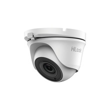 E40turbow Epcom Turret TurboHD 4 Megapixeles / Gran Angular