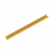 E4X4YL6 PANDUIT canaletas