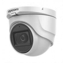 E50TURBOG2A EPCOM PROFESSIONAL domo / eyeball / turret