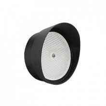 E931accrc1q Enforcer Secolarm Reflector Para E-931-S45RRQ re
