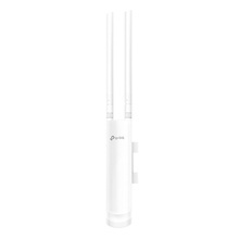 Eap225outdoor Tp-link Punto De Acceso WiFi Omada Doble Banda