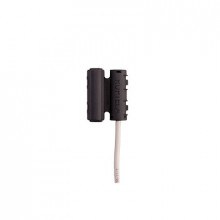 EASYCAN Ruptela Adaptador para conexion de CANBUS J1939 para