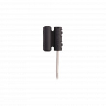 Easycan1708 Ruptela Adaptador Para Conexion De CANBUS Para M
