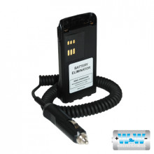 EBATPRO3150 W&W rg59 tipo cap