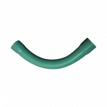 EC035 CRESCO tuberia pvc / registros pvc
