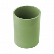 EC056 CRESCO tuberia pvc / registros pvc