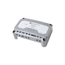 Ec10 Morningstar Controlador Solar 12/24 Vcd De 10 Amp. Sin