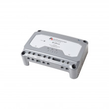 Ec10 Morningstar Controlador Solar 12/24 Vcd De 10 Amp. Sin