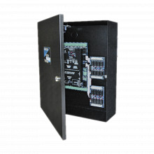 Ec2500 Keyscan-dormakaba Panel De Control Para Elevadores Pa