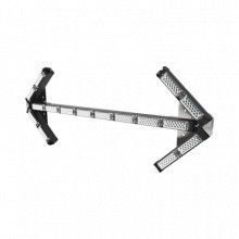 ED3307A ECCO ambar