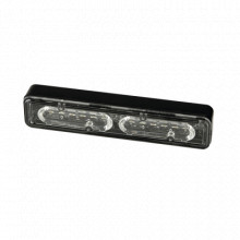 ED3712AC ECCO ambar