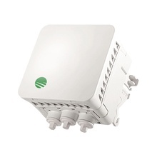 Eh600txodupoe Siklu Radio Serie EtherHaul-600TX Antena De 3
