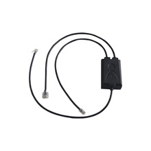 Ehs20 Fanvil Adaptador EHS Para Telefonos Fanvil Para Diade