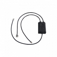 Ehs20 Fanvil Adaptador EHS Para Telefonos Fanvil Y Grandstre