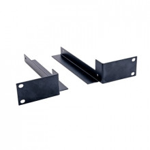 EIADAPEV EPCOM INDUSTRIAL gabinetes de acero para dvr y