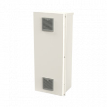 EIPCB4010630VDK EPCOM INDUSTRIAL gabinetes uso multiple