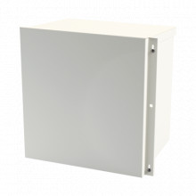 EIPCB404030 EPCOM INDUSTRIAL gabinetes uso multiple