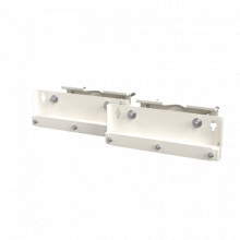EIPCB40M EPCOM INDUSTRIAL gabinetes uso multiple