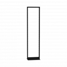 Eirl5545dr Linkedpro Rack De 2 Postes Doble Perforacion E