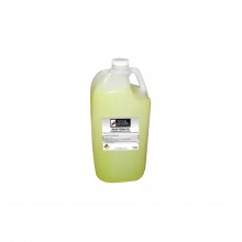 Electrolito Total Ground Liquido Mejorador De Conductividad
