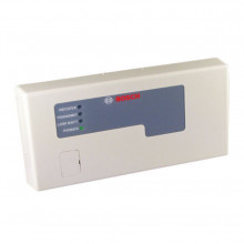 EN5040T BOSCH BOSCH IEN5040T- MODULO REPETIDOR DE ALTA POTE
