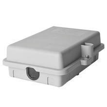 Enc196yg Txpro Gabinete Para Exteriores 229 X 155 X 79 Mm
