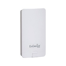 Engenius Ens500 Punto De Acceso Y Repetidor Universal Para E