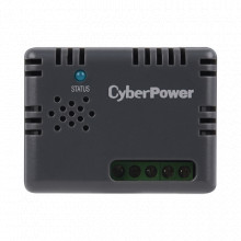 ENVIROSENSOR CYBERPOWER todos