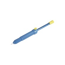 Ep107a Epcom Powerline Bomba Para Desoldar Fabricada Con Mat