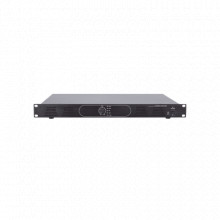EP521UL EPCOM PROAUDIO epcom proaudio