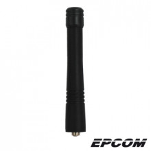 EPC150RV2 EPCOM radios portatiles