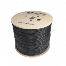 EPCAT5EV2P LINKEDPRO BY EPCOM categoria 5e