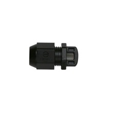 EPH2050001 ENPHASE ENPHASE QTERM10 - Tapa De Terminacion Par