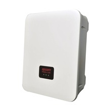 Epig7k Epcom Powerline Inversor Tipo Cadena Para Interconexi