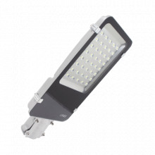 EPISL60W EPCOM INDUSTRIAL todos