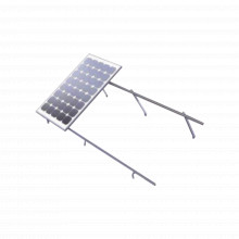 Eplam011x4lcxl Epcom Powerline Montaje De Aluminio Para Tech