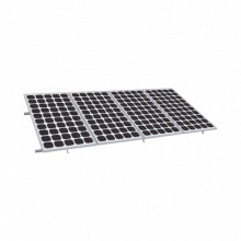EPLAM011X4ST EPCOM POWERLINE kits de montajes para pane