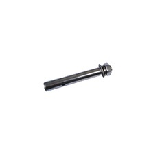 Eples870 Sunpower Tornillo Expansor M8/70 De Acero Inoxidabl