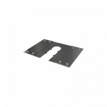 EPLGC01 EPCOM POWERLINE piezas y accesorios para montaj