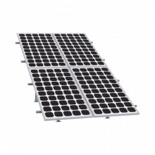 EPLGM012X2ST EPCOM POWERLINE kits de montajes para pane